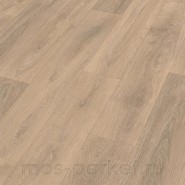 Ламинат Meister LD 250 07004 Дуб Сэнд