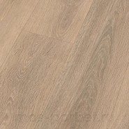 Ламинат Meister LD 250 07004 Дуб Сэнд