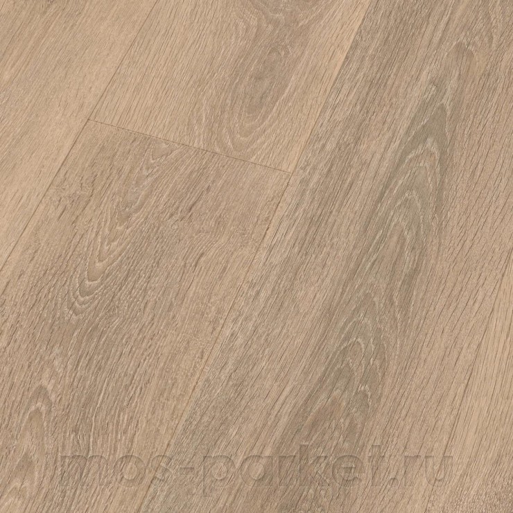 Ламинат Meister LD 250 07004 Дуб Сэнд