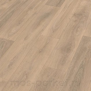 Meister LD 250 07004 Дуб Сэнд