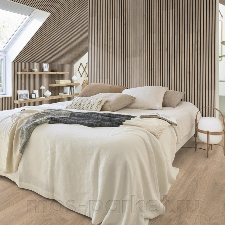 Ламинат Meister LD 250 07004 Дуб Сэнд