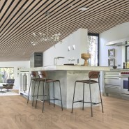 Ламинат Meister LD 250 07004 Дуб Сэнд