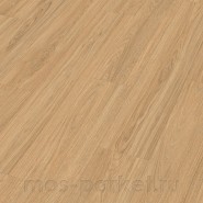 Ламинат Meister LD 250 06895 Дуб Сэнд Принсес