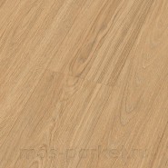 Ламинат Meister LD 250 06895 Дуб Сэнд Принсес