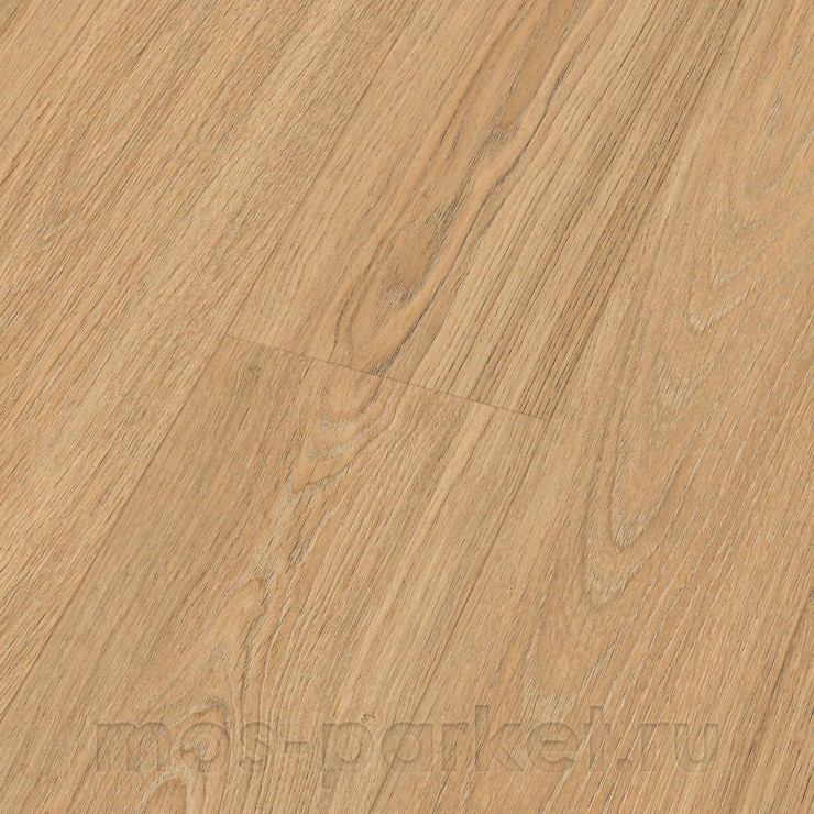 Ламинат Meister LD 250 06895 Дуб Сэнд Принсес