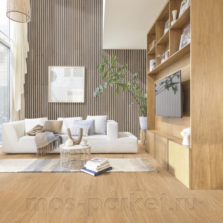 Ламинат Meister LD 250 06895 Дуб Сэнд Принсес