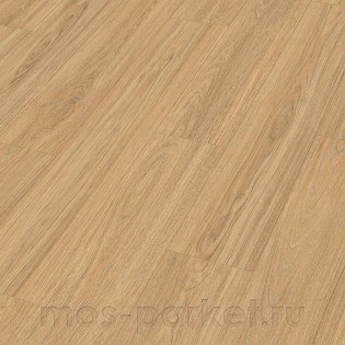 Meister LD 250 06895 Дуб Сэнд Принсес