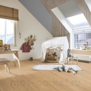 Ламинат Meister LD 250 06895 Дуб Сэнд Принсес