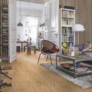 Ламинат Meister LD 250 06895 Дуб Сэнд Принсес