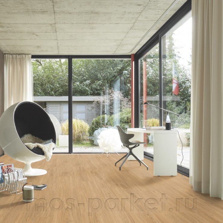 Ламинат Meister LD 250 06895 Дуб Сэнд Принсес