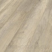 Ламинат Meister LL 150 06188 Дуб Боатхаус