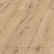 Ламинат Meister LL 150 06258 Дуб Лайт Крэкд