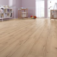 Ламинат Meister LL 150 06258 Дуб Лайт Крэкд