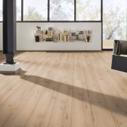 Ламинат Meister LL 150 06258 Дуб Лайт Крэкд