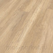 Ламинат Meister LL 150 06259 Дуб Лайт Боатхаус