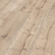 Ламинат Meister LL 150 06263 Дуб Капучино