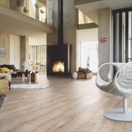 Ламинат Meister LL 150 06263 Дуб Капучино