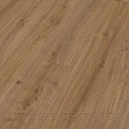 Ламинат Meister LL 150 06416 Дуб Мускат