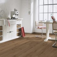 Ламинат Meister LL 150 06416 Дуб Мускат