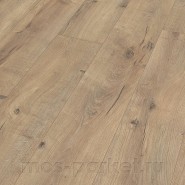 Ламинат Meister LL 150 06439 Дуб Крэкд Терра