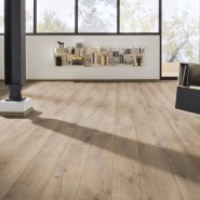 Ламинат Meister LL 150 06439 Дуб Крэкд Терра