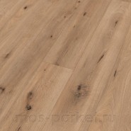 Ламинат Meister LL 150 06843 Дуб Лайт Филд