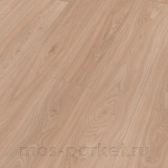 Ламинат Meister LL 150 07112 Дуб Монастери