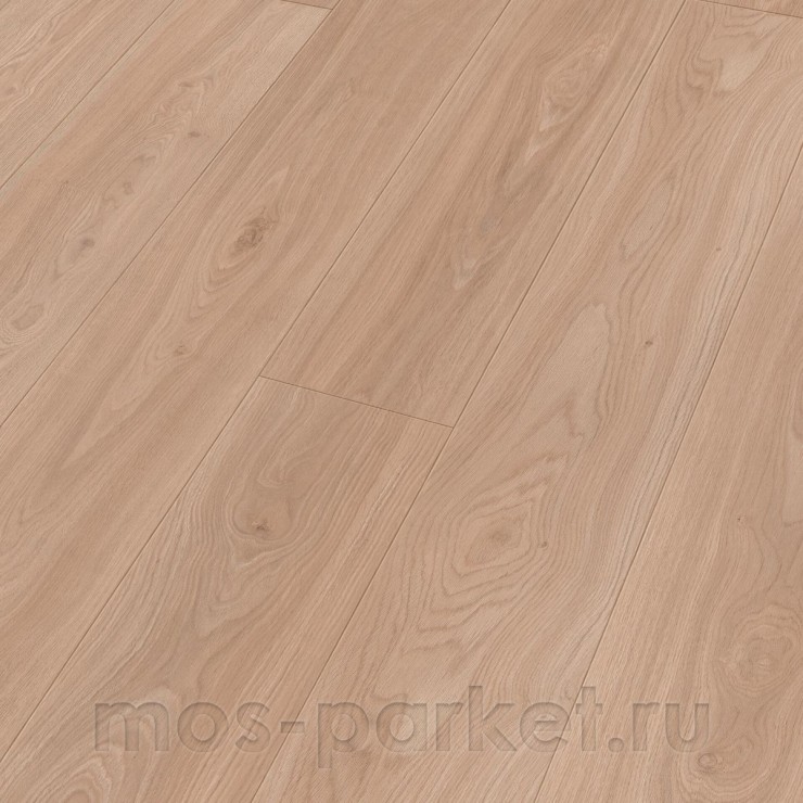 Ламинат Meister LL 150 07112 Дуб Монастери