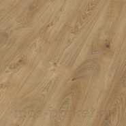 Ламинат Meister LL 150 07116 Дуб Стимд Ривербэнк