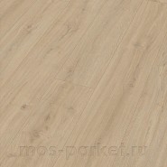 Ламинат Meister LL 150 07122 Дуб Сэнд Клиф