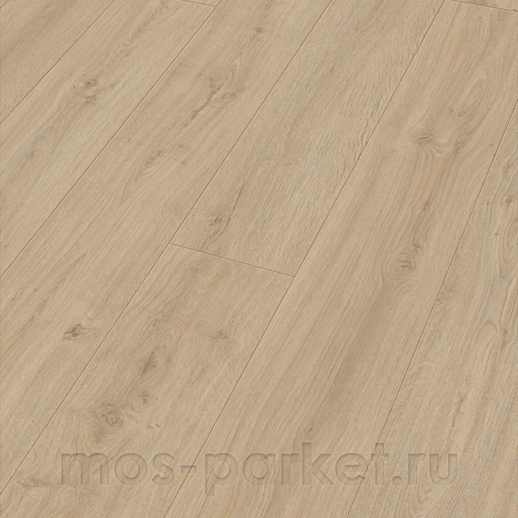 Ламинат Meister LL 150 07122 Дуб Сэнд Клиф