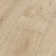 Ламинат Meister LL 250 06380 Дуб Атакама