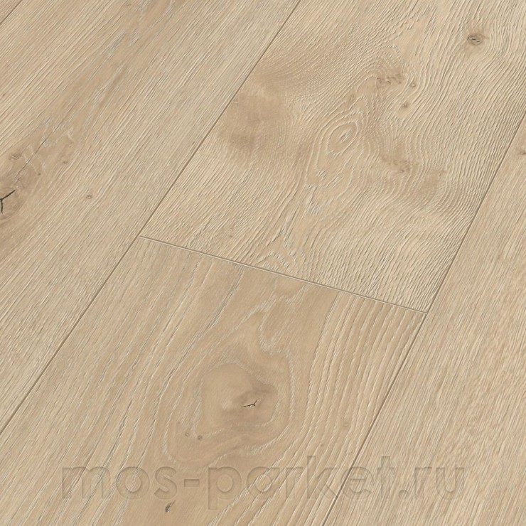 Ламинат Meister LL 250 06380 Дуб Атакама