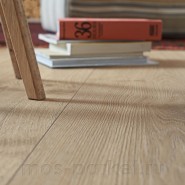 Ламинат Meister LL 250 06380 Дуб Атакама