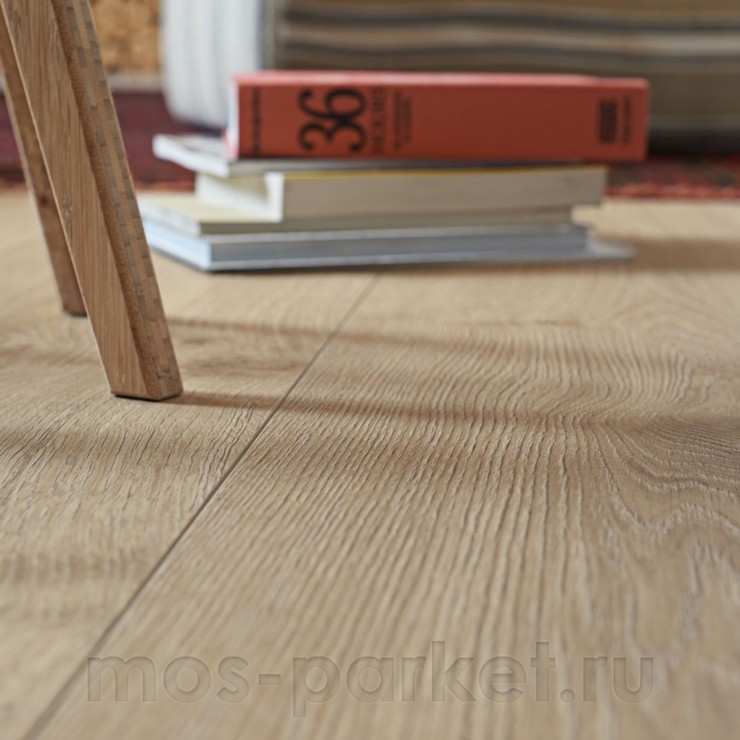 Ламинат Meister LL 250 06380 Дуб Атакама