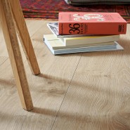 Ламинат Meister LL 250 06380 Дуб Атакама