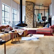 Ламинат Meister LL 250 06380 Дуб Атакама