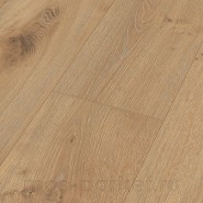 Ламинат Meister LL 250 06385 Дуб Дакар