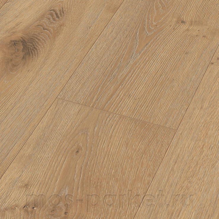 Ламинат Meister LL 250 06385 Дуб Дакар