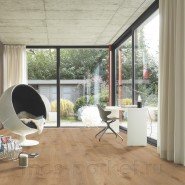 Ламинат Meister LL 250 06385 Дуб Дакар