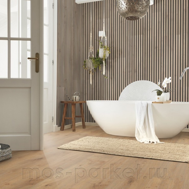 Ламинат Meister LL 250 06385 Дуб Дакар