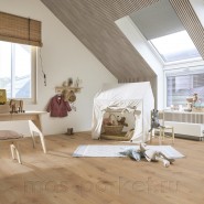 Ламинат Meister LL 250 06385 Дуб Дакар