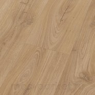 Ламинат Meister LL 250 06841 Дуб Лайт Касл