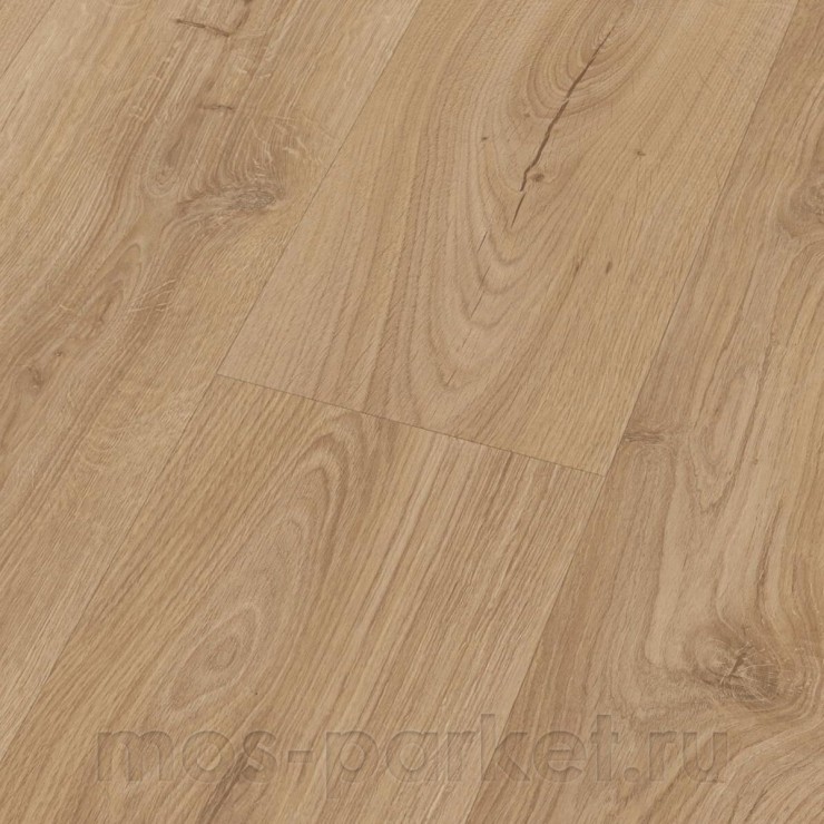Ламинат Meister LL 250 06841 Дуб Лайт Касл