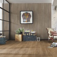 Ламинат Meister LL 250 06841 Дуб Лайт Касл