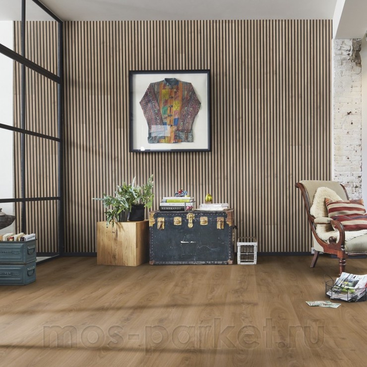 Ламинат Meister LL 250 06841 Дуб Лайт Касл