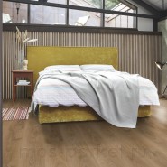 Ламинат Meister LL 250 06841 Дуб Лайт Касл