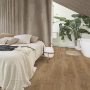 Ламинат Meister LL 250 06841 Дуб Лайт Касл