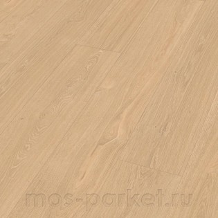 Meister LL 250 07144 Дуб Лайт Вали