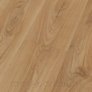 Ламинат Meister LL 250 06836 Дуб Натурал Касл